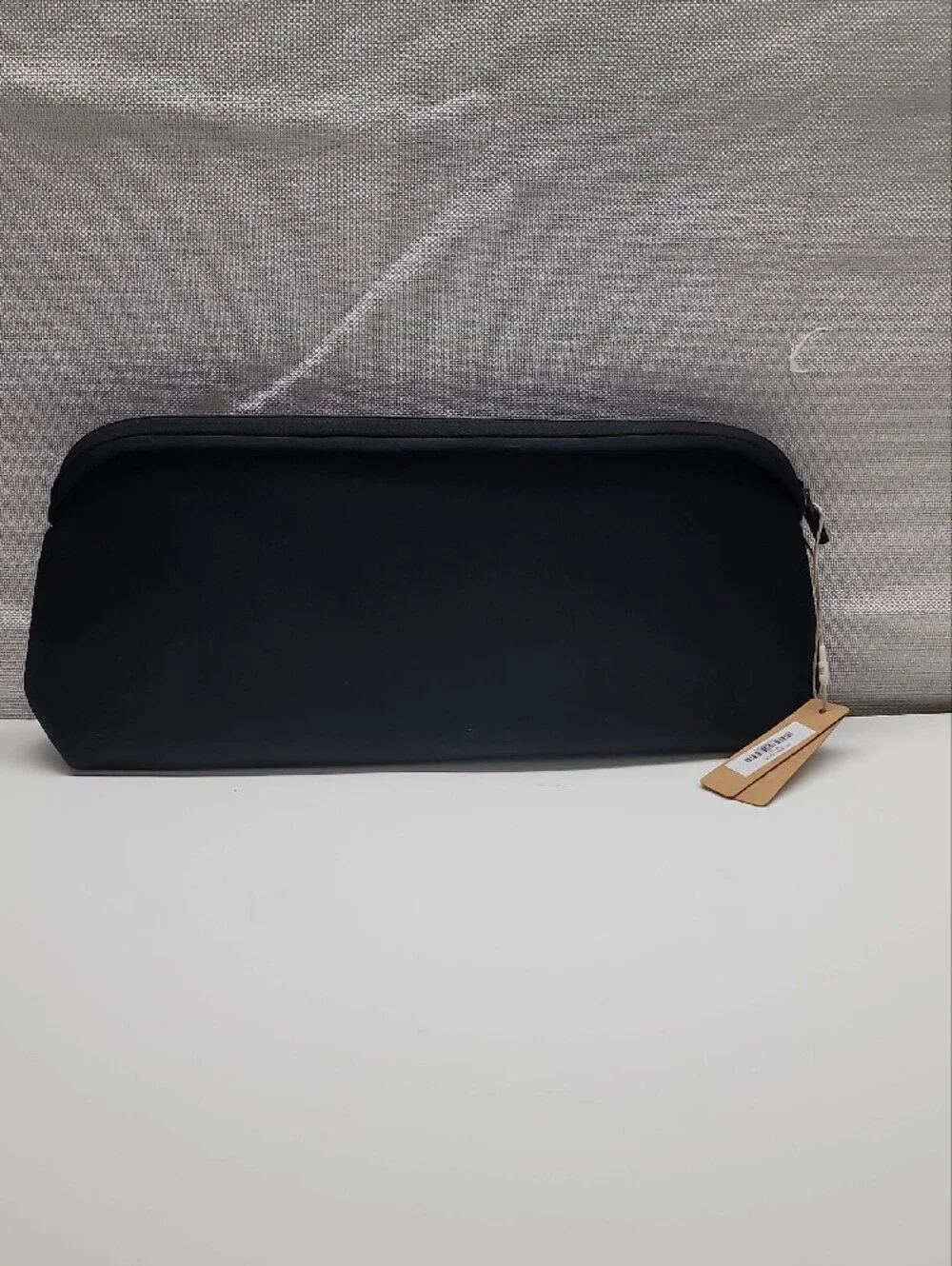 SKIMS neoprene cosmetic